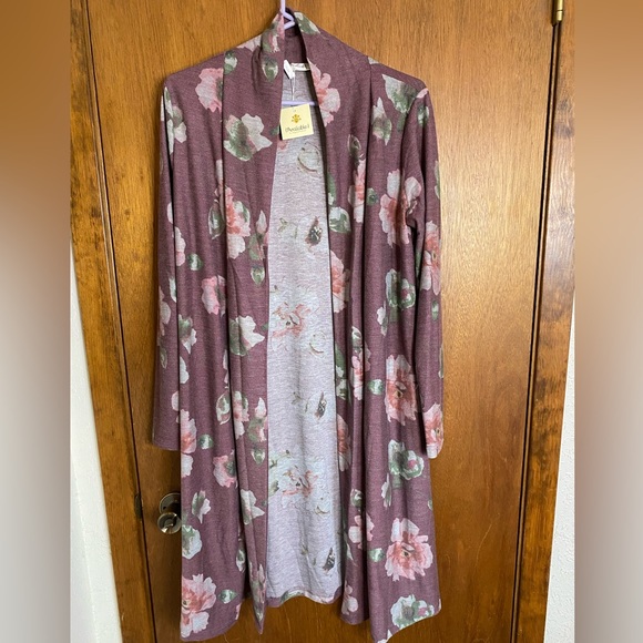 Available By Angela Fashion | Sweaters | New Available By Angela ...